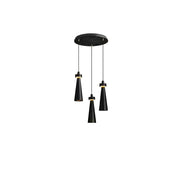 Loma Pendant Light-DWHOME