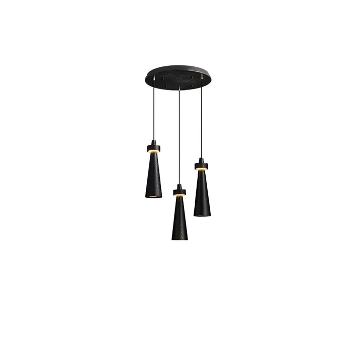 Loma Pendant Light-DWHOME