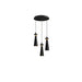 Loma Pendant Light-DWHOME