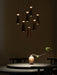 Loma Pendant Light-DWHOME