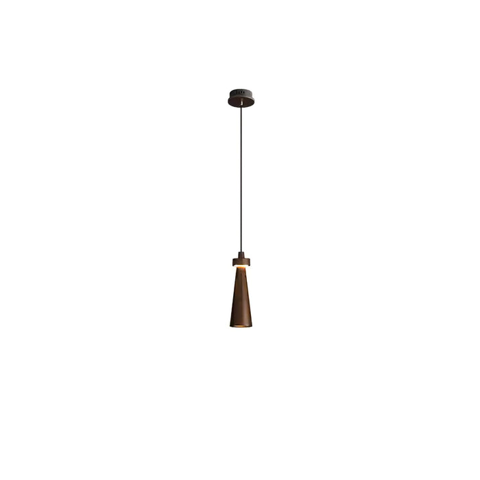 Loma Pendant Light-DWHOME