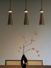 Loma Pendant Light-DWHOME