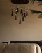 Loma Pendant Light-DWHOME