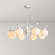 Lomance Lily Chandelier-DWHOME