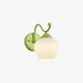 Lomance Lily Wall Lamp-DWHOME