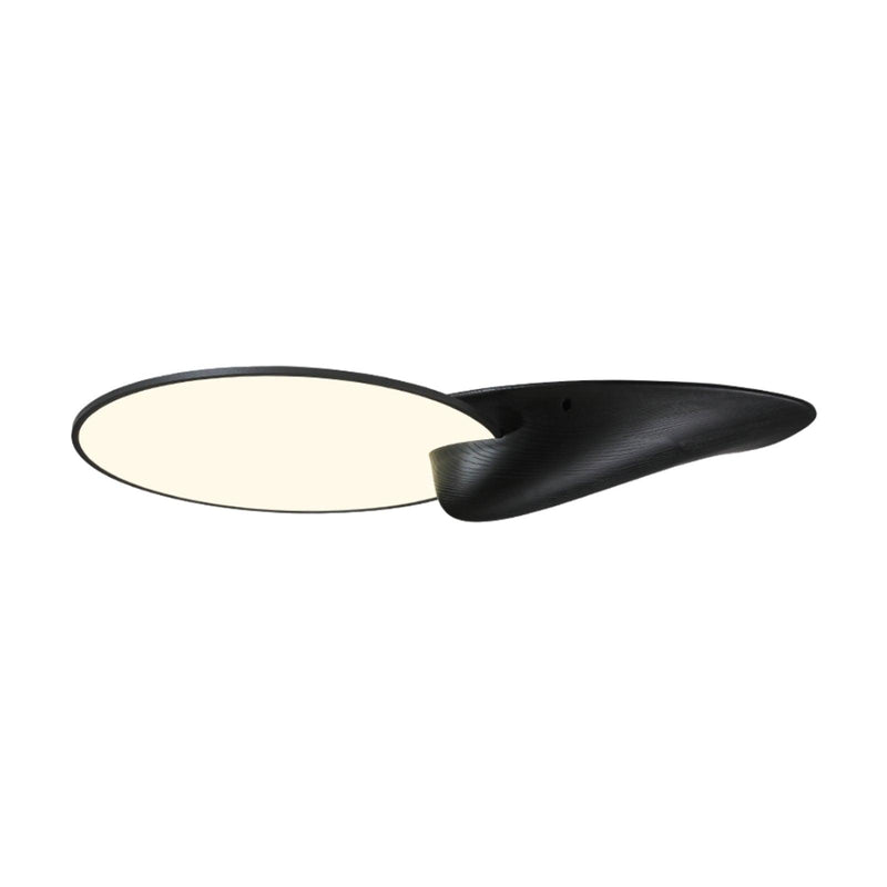Lone Peak Ceiling Lamp-DWHOME