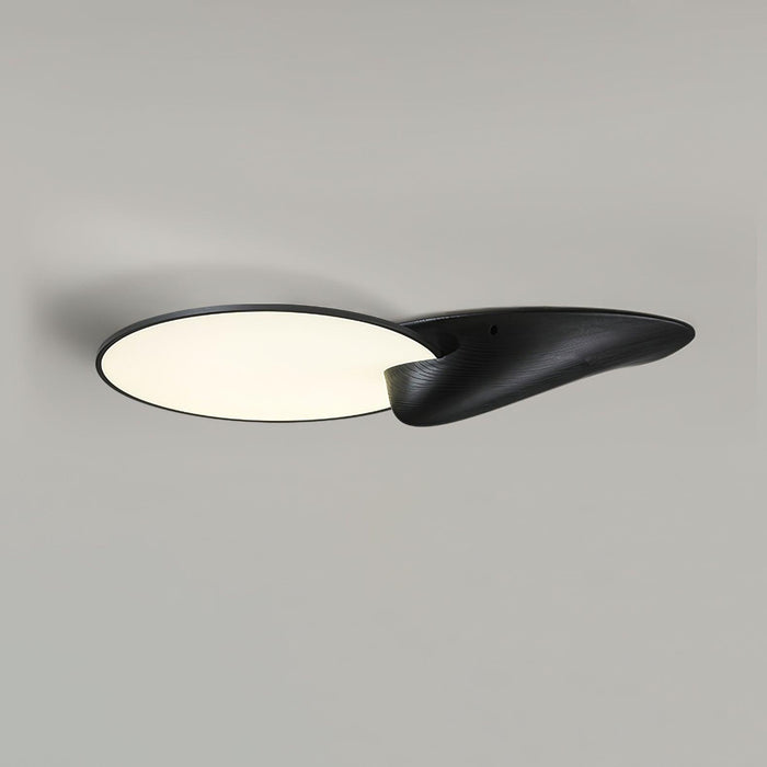 Lone Peak Ceiling Lamp - DWHOME