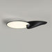 Lone Peak Ceiling Lamp - DWHOME