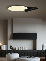 Lone Peak Ceiling Lamp-DWHOME