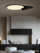 Lone Peak Ceiling Lamp - DWHOME