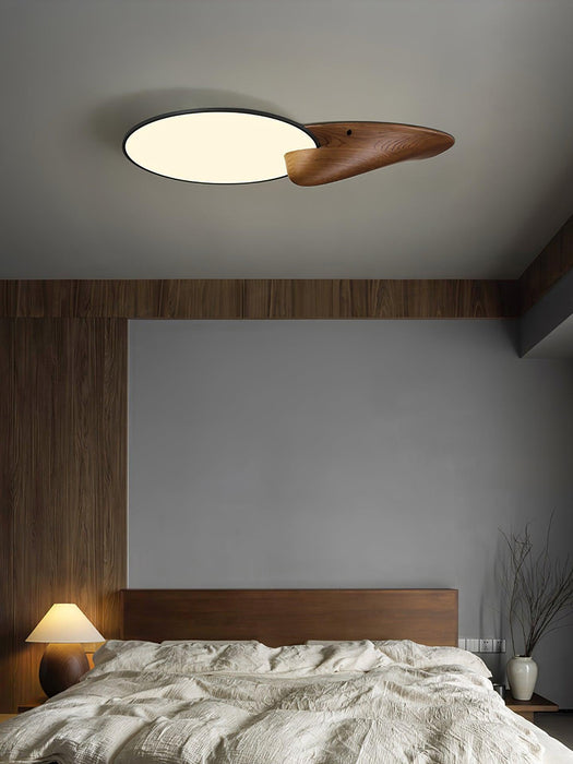 Lone Peak Ceiling Lamp - DWHOME