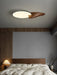 Lone Peak Ceiling Lamp - DWHOME