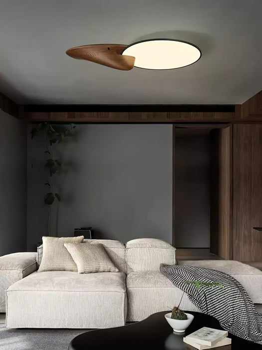 Lone Peak Ceiling Lamp - DWHOME