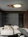 Lone Peak Ceiling Lamp - DWHOME