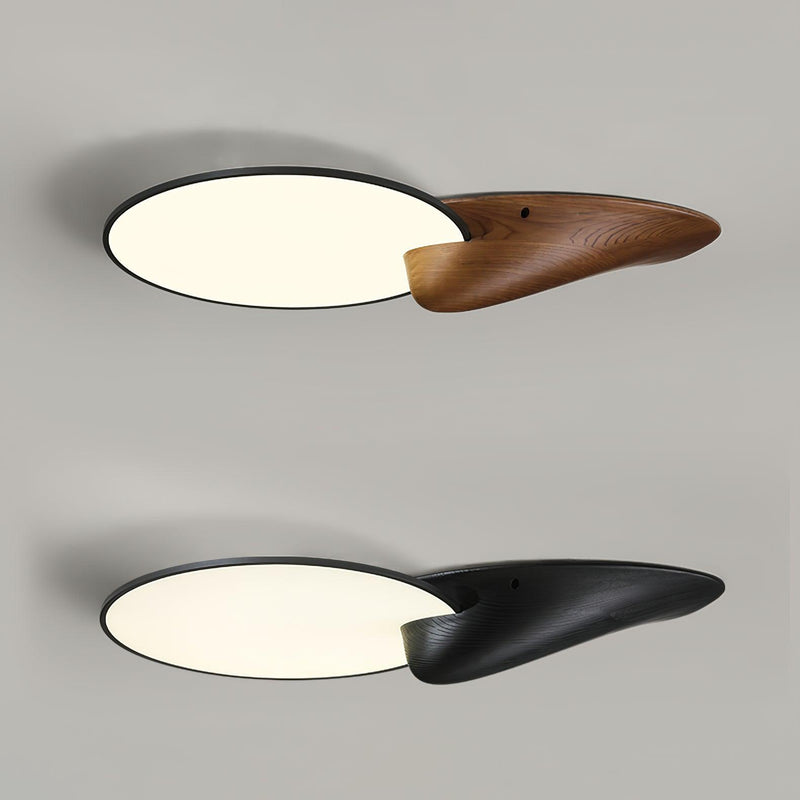 Lone Peak Ceiling Lamp-DWHOME