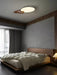 Lone Peak Ceiling Lamp - DWHOME