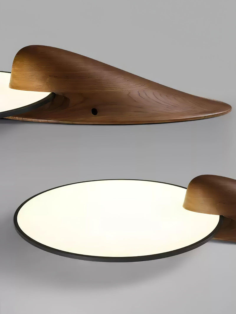 Lone Peak Ceiling Lamp-DWHOME