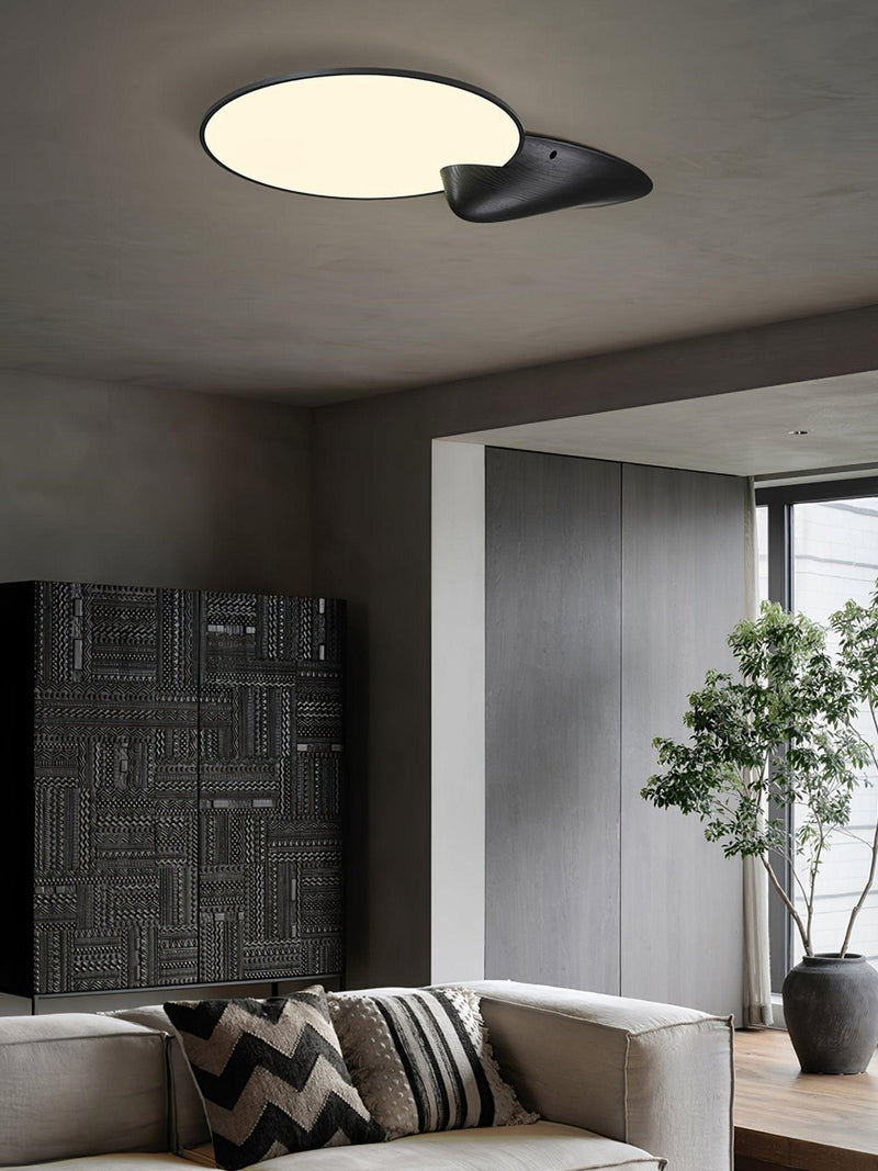 Lone Peak Ceiling Lamp-DWHOME