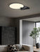 Lone Peak Ceiling Lamp - DWHOME