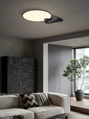 Lone Peak Ceiling Lamp-DWHOME