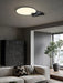 Lone Peak Ceiling Lamp - DWHOME