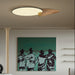 Lone Peak Ceiling Lamp - DWHOME