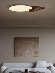 Lone Peak Ceiling Lamp-DWHOME