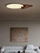 Lone Peak Ceiling Lamp - DWHOME