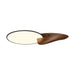 Lone Peak Ceiling Lamp - DWHOME