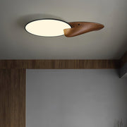 Lone Peak Ceiling Lamp-DWHOME