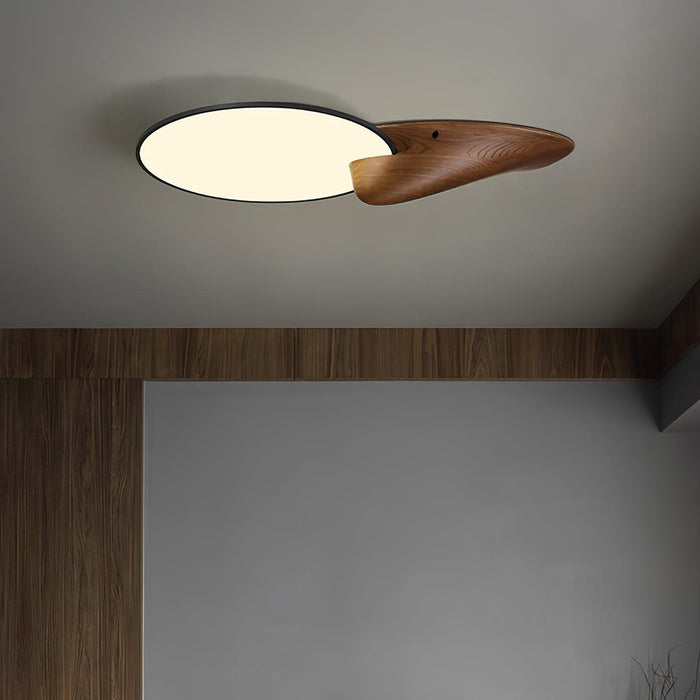 Lone Peak Ceiling Lamp - DWHOME