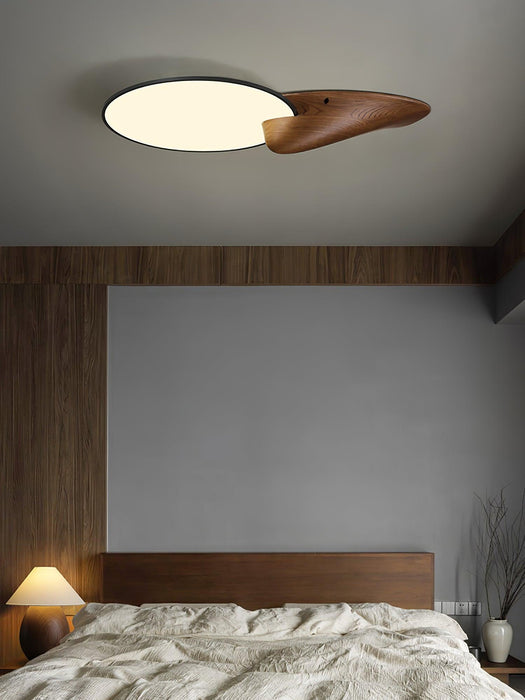 Lone Peak Ceiling Lamp - DWHOME