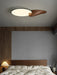 Lone Peak Ceiling Lamp - DWHOME