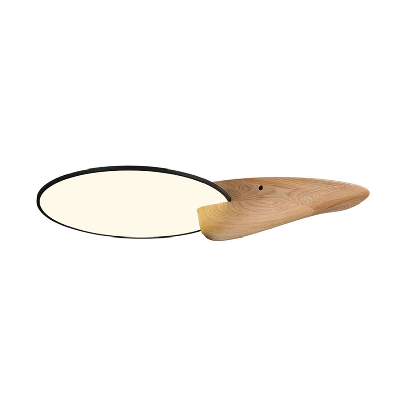 Lone Peak Ceiling Lamp-DWHOME