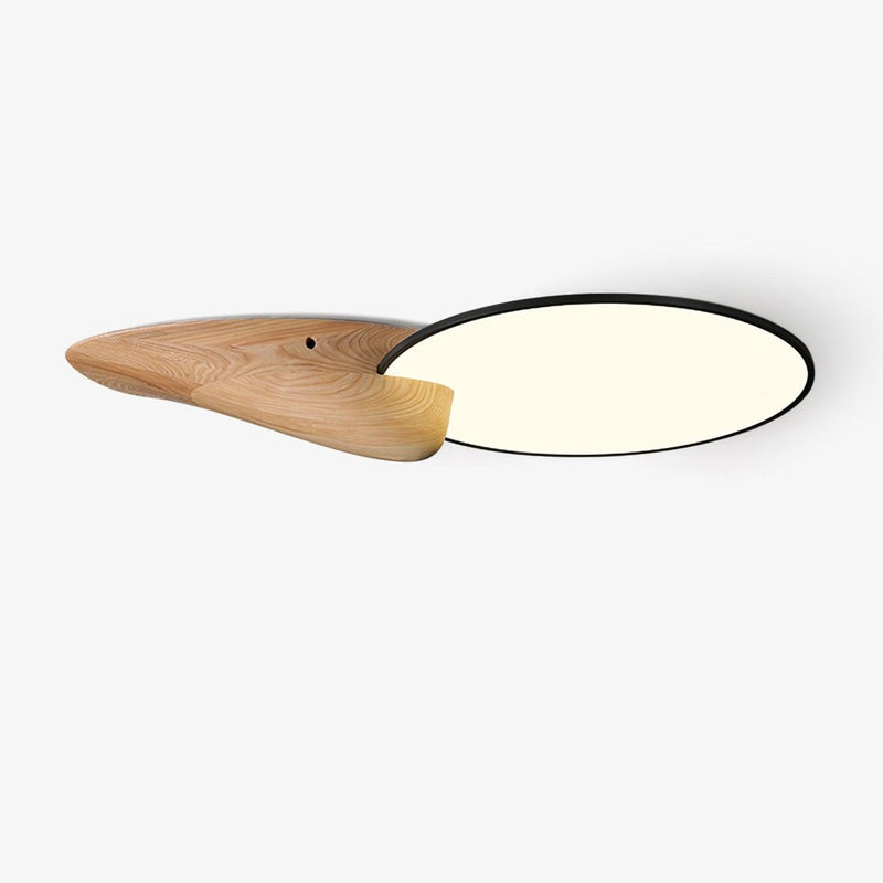 Lone Peak Ceiling Lamp-DWHOME