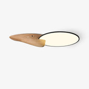 Lone Peak Ceiling Lamp-DWHOME
