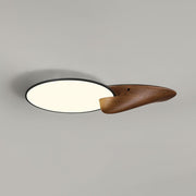 Lone Peak Ceiling Lamp-DWHOME
