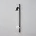 Long Arm Wall Light - DWHOME