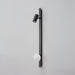 Long Arm Plug-in Wall Light-DWHOME