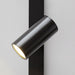 Long Arm Plug-in Wall Light-DWHOME