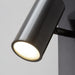 Long Arm Wall Light-DWHOME