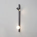 Long Arm Wall Light - DWHOME