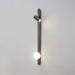 Long Arm Plug-in Wall Light-DWHOME