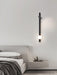 Long Arm Wall Light - DWHOME