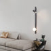Long Arm Wall Light-DWHOME