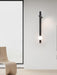Long Arm Plug-in Wall Light-DWHOME
