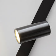Long Arm Wall Light-DWHOME