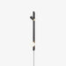 Long Arm Plug-in Wall Light-DWHOME