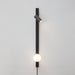 Long Arm Plug-in Wall Light - DWHOME