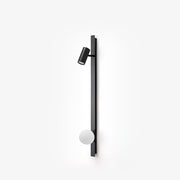 Long Arm Plug-in Wall Light-DWHOME
